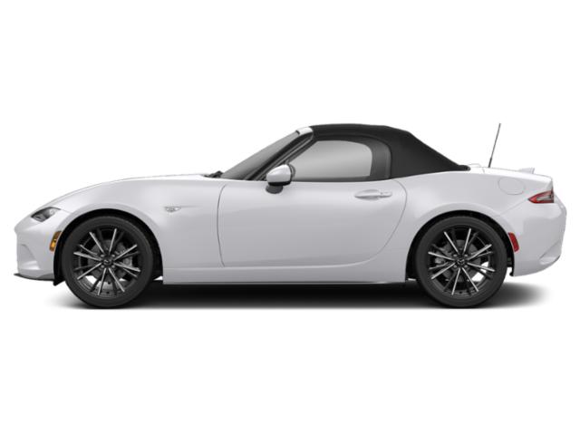 mazda mx-5 miata 2024 JM1NDAD74R0602792 image mazda mx-5 miata 2024 JM1NDAD74R0602792 image